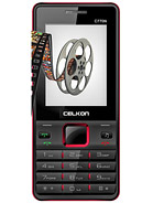 Best available price of Celkon C770N in Macedonia