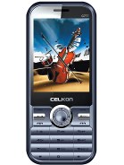 Best available price of Celkon C777 in Macedonia