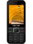 Best available price of Celkon C779 in Macedonia