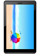 Best available price of Celkon C820 in Macedonia