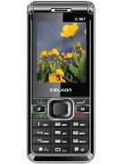Best available price of Celkon C867 in Macedonia