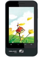 Best available price of Celkon C88 in Macedonia
