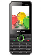 Best available price of Celkon C9 Star in Macedonia