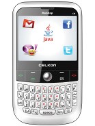 Best available price of Celkon C9 in Macedonia