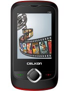 Best available price of Celkon C90 in Macedonia
