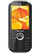 Best available price of Celkon C909 in Macedonia