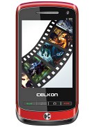 Best available price of Celkon C99 in Macedonia