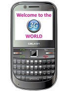 Best available price of Celkon C999 in Macedonia