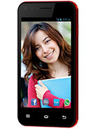 Best available price of Celkon Campus Whizz Q42 in Macedonia