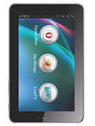 Best available price of Celkon CT-910 in Macedonia