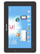 Best available price of Celkon CT 1 in Macedonia