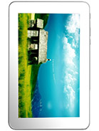 Best available price of Celkon CT 7 in Macedonia