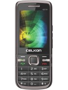 Best available price of Celkon GC10 in Macedonia