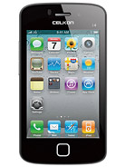 Best available price of Celkon i4 in Macedonia