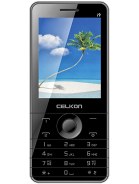 Best available price of Celkon i9 in Macedonia