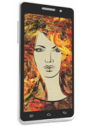 Best available price of Celkon Monalisa 5 in Macedonia