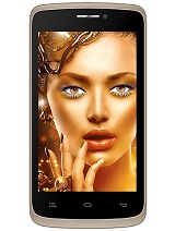 Best available price of Celkon Q405 in Macedonia