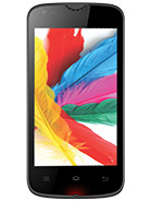 Best available price of Celkon Q44 in Macedonia