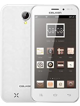 Best available price of Celkon Q450 in Macedonia