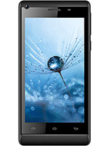 Best available price of Celkon Q455L in Macedonia