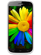 Best available price of Celkon Q470 in Macedonia