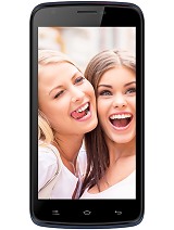 Best available price of Celkon Q519 in Macedonia
