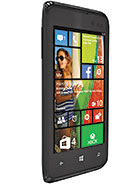 Best available price of Celkon Win 400 in Macedonia