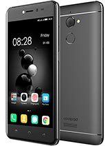 Best available price of Coolpad Conjr in Macedonia