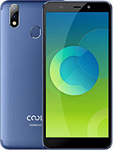 Best available price of Coolpad Cool 2 in Macedonia