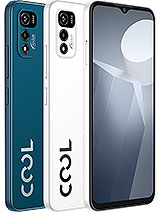 Best available price of Coolpad Cool 20 in Macedonia