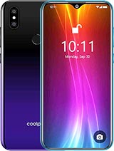 Best available price of Coolpad Cool 5 in Macedonia