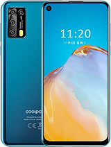 Best available price of Coolpad Cool S in Macedonia