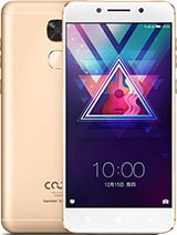 Best available price of Coolpad Cool S1 in Macedonia