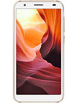 Best available price of Coolpad Mega 5A in Macedonia