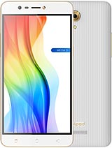 Best available price of Coolpad Mega 3 in Macedonia