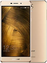 Best available price of Coolpad Modena 2 in Macedonia