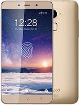 Best available price of Coolpad Note 3 Plus in Macedonia