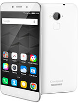 Best available price of Coolpad Note 3 in Macedonia