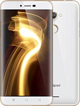 Best available price of Coolpad Note 3s in Macedonia