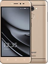 Best available price of Coolpad Note 5 Lite in Macedonia