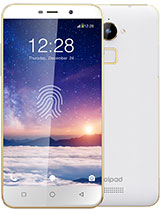 Best available price of Coolpad Note 3 Lite in Macedonia