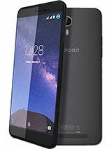 Best available price of Coolpad NX1 in Macedonia