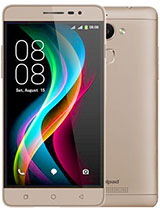 Best available price of Coolpad Shine in Macedonia