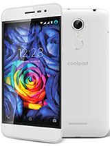 Best available price of Coolpad Torino S in Macedonia