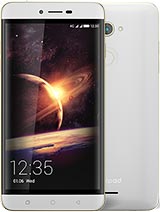 Best available price of Coolpad Torino in Macedonia