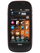 Best available price of Dell Mini 3i in Macedonia
