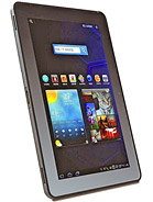 Best available price of Dell Streak 10 Pro in Macedonia