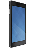 Best available price of Dell Venue 7 in Macedonia