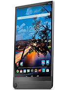 Best available price of Dell Venue 8 7000 in Macedonia