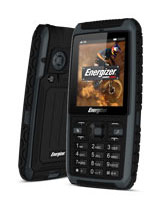 Best available price of Energizer Energy 240 in Macedonia
